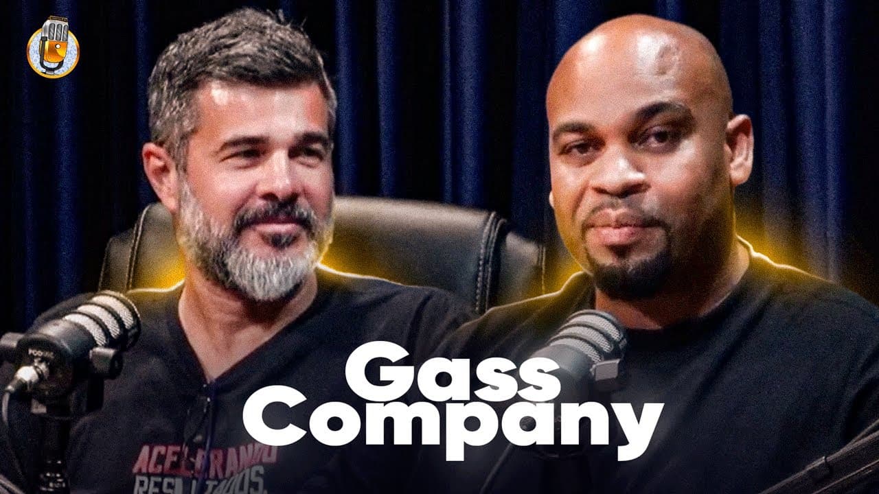 Studio Connection Pro